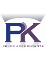 Kelco Accountants